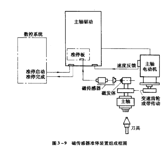 微信截圖_20230414141100.png