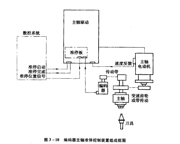 微信截圖_20230414141119.png